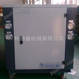 上海冷水機出售