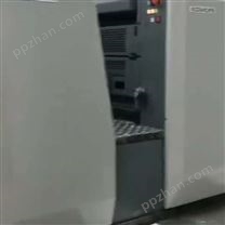 深圳出售 2011年小森429E印刷机