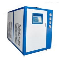 研磨機冷水機 研磨設備風冷式制冷機