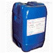 YZ006克瑞斯印刷UV油墨超声波清洗剂