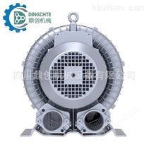 DS-1850旋涡气泵价格