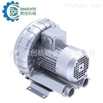 DS-1850旋涡气泵多少钱