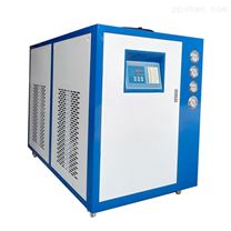 研磨机冷水机 研磨设备风冷式制冷机