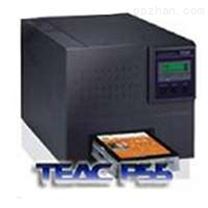 TEAC P55高清晰超大卡证件打印机