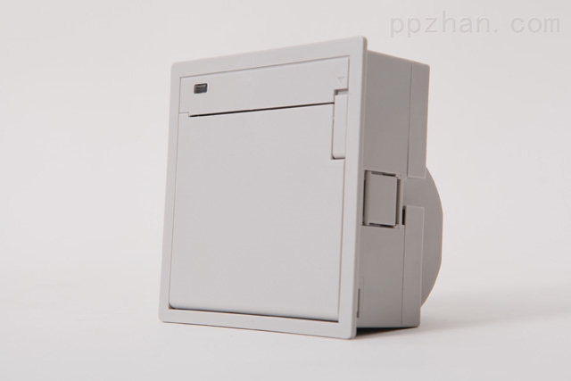 RD-EF32嵌入式热敏微型打印机