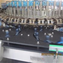加工定制远帆控瓶机 回转式控瓶机 翻转式控瓶机清洗机械包装机械