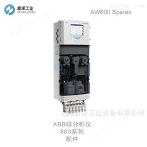 ABB流通池组件AW501056