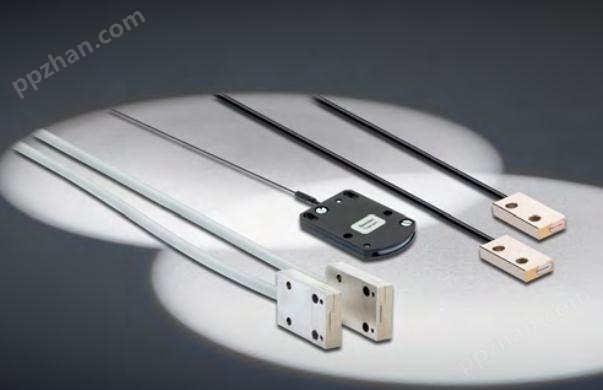 森萨帕特Sensopart 对射式光纤传感器-光束型