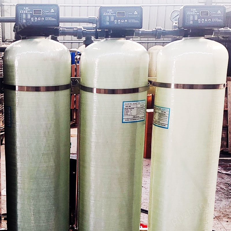 武汉双级矿泉水设备 计量泵
