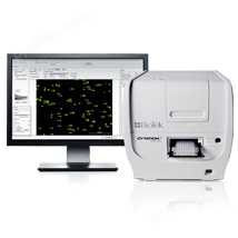 Biotek Cytation1细胞成像微孔板检测系统 /多功能酶标仪
