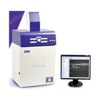 UVP GelDoc-It2 310 Imaging System 荧光、可见光成像系统