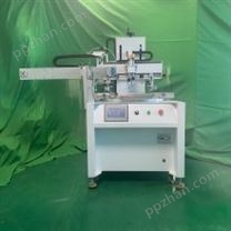 蚌埠全自动平面丝印机厂家PVC胶片印刷机厂家排名