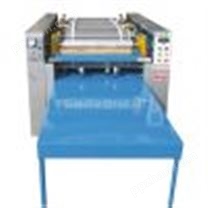 供应天益机械牌840系列塑料编织袋印刷机