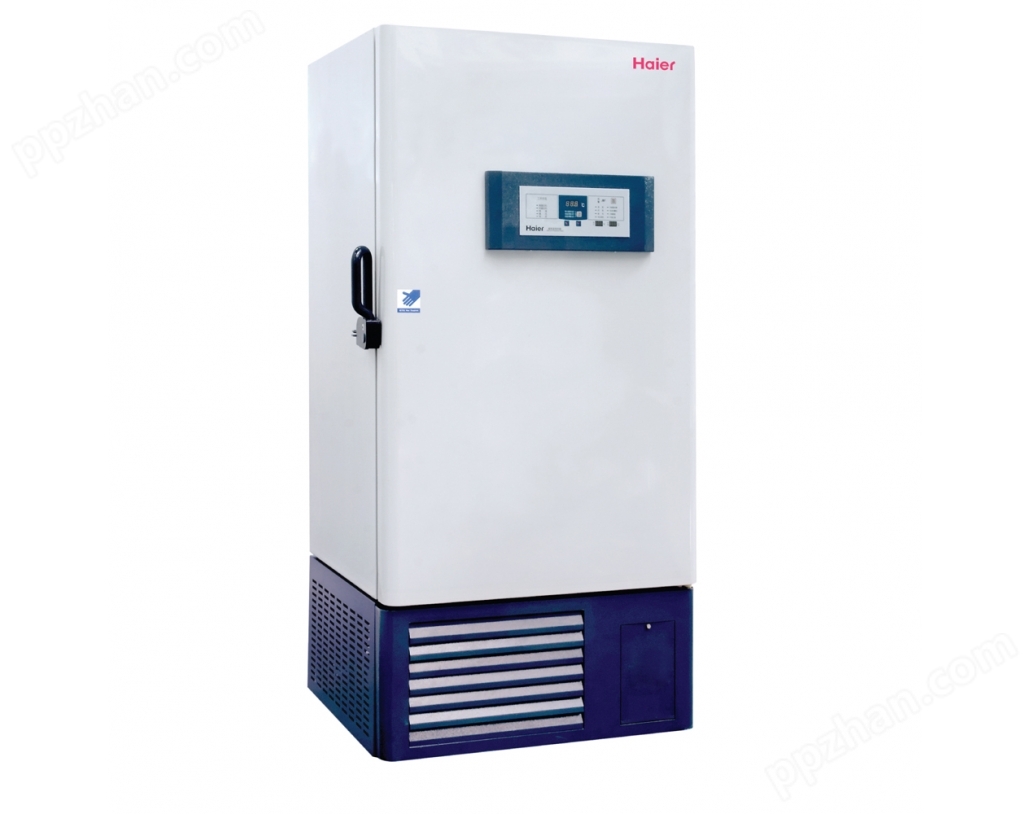 超低温冰箱DW-86L626
