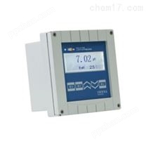 上海仪电雷磁PHG-217C/217DORP测量控制器