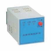 SN2K-M(TH)温湿度控制器