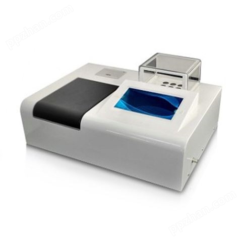 紫外总氮多功能水质分析仪TN06-PCUV