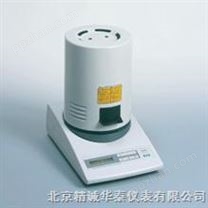 北京红外线水分测量仪价格/日本KETT水分仪总代理/KETT水分测定仪
