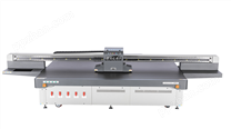 东川H3220M高精度UV平板系列喷绘机