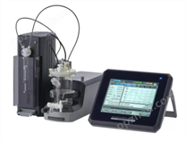 三菱化学卡尔费休法微量水分测定仪容量法（CA-310容量法）