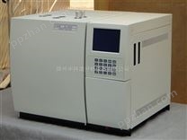 青海变压器油分析色谱仪