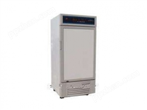 低温光照培养箱-GZH-0128(替代型号GZH-0250)