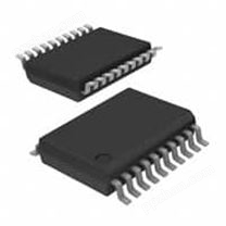 PI49FCT32807HE（Diodes）|买IC网-电子元器件代理