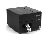TSC TTP-244ME Pro系列条码打印机