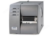 DATAMAX DMX-M-4206 条码打印机
