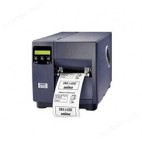 DATAMAX DMX-I-4208标签打印机（总代理）