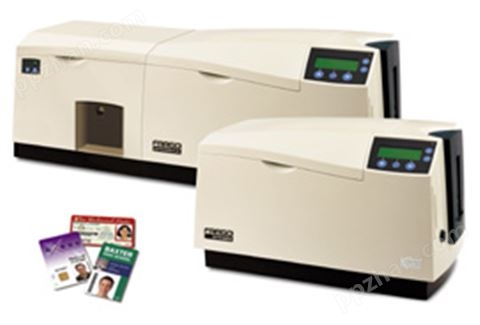 法高FARGO DTC515-525证卡打印机