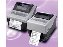 佐藤SATO CG408/CG412 CG4系列轻便型条形码标签打印机