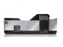 法高FARGO HDP600-cr100超大卡高清晰证卡打印机