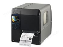 佐藤SATO CL4NX工业条码打印机（CL408E升级版）