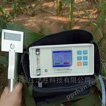 FS-3080D便携式植物光合仪
