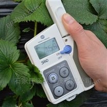 SPAD-520Plus日本美能达叶绿素仪