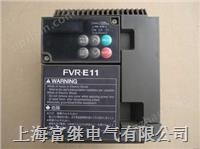 FRN5.5E1S-4C变频器 FRN5.5E1S-4C