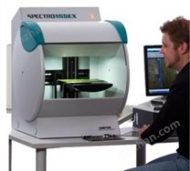 台式小焦点X射线荧光光谱仪SPECTROMIDEX