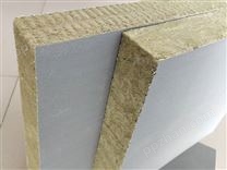 砂浆纸岩棉复合板 (3)