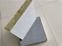 砂浆纸岩棉复合板 (4)