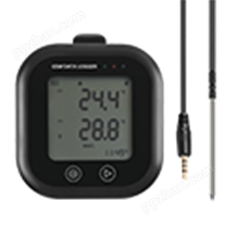 GSM-700E 短信报警超低温温度记录仪