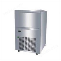 PC系列大方冰,35-120kg/天 方块制冰机(全不锈钢,喷淋大方冰)