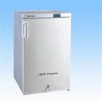 DW-F系列超低温冰箱