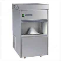 IMS-100-300系列100-300kg/天 雪花制冰机(大型)