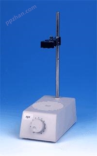 自动电位滴定仪-磁石搅拌器 MS-710/MS-610