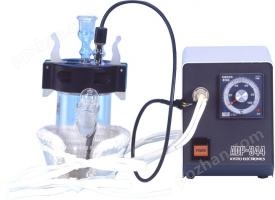 容量法水分测定仪-糖类产品专用滴定池加热装置 ADP-344