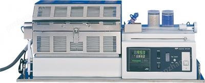 卡氏水分测定仪-高温专用卡氏炉 ADP-512S