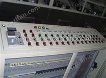 濟南微波機械廠家/隧道式鏈板傳送珍珠巖板烘干機械
