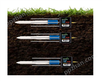 Campbell CS2200 土壤酸度仪/PH传感器