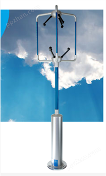 英国GILL WindMaster三维超声风速仪